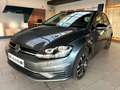 Volkswagen Golf VII Lim. 2.0TDI DSG IQ.DRIVE /ACC/NAVI/LANE Grigio - thumbnail 1