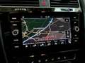 Volkswagen Golf VII Lim. 2.0TDI DSG IQ.DRIVE /ACC/NAVI/LANE Grijs - thumbnail 17