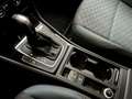 Volkswagen Golf VII Lim. 2.0TDI DSG IQ.DRIVE /ACC/NAVI/LANE Grijs - thumbnail 19