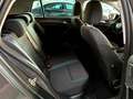 Volkswagen Golf VII Lim. 2.0TDI DSG IQ.DRIVE /ACC/NAVI/LANE Grigio - thumbnail 10