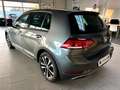 Volkswagen Golf VII Lim. 2.0TDI DSG IQ.DRIVE /ACC/NAVI/LANE Grigio - thumbnail 7