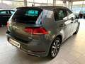 Volkswagen Golf VII Lim. 2.0TDI DSG IQ.DRIVE /ACC/NAVI/LANE Grigio - thumbnail 5