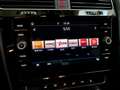 Volkswagen Golf VII Lim. 2.0TDI DSG IQ.DRIVE /ACC/NAVI/LANE Grijs - thumbnail 16