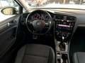 Volkswagen Golf VII Lim. 2.0TDI DSG IQ.DRIVE /ACC/NAVI/LANE Grigio - thumbnail 13