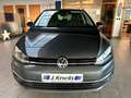 Volkswagen Golf VII Lim. 2.0TDI DSG IQ.DRIVE /ACC/NAVI/LANE Grigio - thumbnail 2