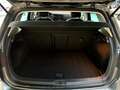 Volkswagen Golf VII Lim. 2.0TDI DSG IQ.DRIVE /ACC/NAVI/LANE Grigio - thumbnail 9