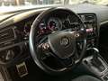 Volkswagen Golf VII Lim. 2.0TDI DSG IQ.DRIVE /ACC/NAVI/LANE Grigio - thumbnail 14