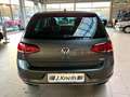 Volkswagen Golf VII Lim. 2.0TDI DSG IQ.DRIVE /ACC/NAVI/LANE Grigio - thumbnail 6