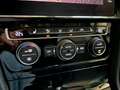 Volkswagen Golf VII Lim. 2.0TDI DSG IQ.DRIVE /ACC/NAVI/LANE Grijs - thumbnail 18