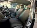Volkswagen Golf VII Lim. 2.0TDI DSG IQ.DRIVE /ACC/NAVI/LANE Grijs - thumbnail 20