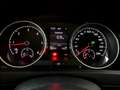 Volkswagen Golf VII Lim. 2.0TDI DSG IQ.DRIVE /ACC/NAVI/LANE Grigio - thumbnail 15