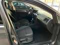 Volkswagen Golf VII Lim. 2.0TDI DSG IQ.DRIVE /ACC/NAVI/LANE Grigio - thumbnail 11