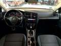 Volkswagen Golf VII Lim. 2.0TDI DSG IQ.DRIVE /ACC/NAVI/LANE Grigio - thumbnail 12