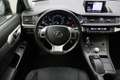 Lexus CT 200h Hybrid 2013 | Airco | Cruise Control | Navigatie | Gri - thumbnail 2