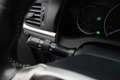 Lexus CT 200h Hybrid 2013 | Airco | Cruise Control | Navigatie | Gri - thumbnail 30