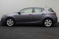 Lexus CT 200h Hybrid 2013 | Airco | Cruise Control | Navigatie | Gri - thumbnail 5