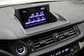 Lexus CT 200h Hybrid 2013 | Airco | Cruise Control | Navigatie | Gri - thumbnail 28