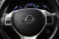 Lexus CT 200h Hybrid 2013 | Airco | Cruise Control | Navigatie | Gri - thumbnail 24