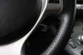 Lexus CT 200h Hybrid 2013 | Airco | Cruise Control | Navigatie | Gri - thumbnail 29