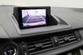 Lexus CT 200h Hybrid 2013 | Airco | Cruise Control | Navigatie | Gri - thumbnail 19