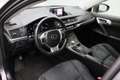 Lexus CT 200h Hybrid 2013 | Airco | Cruise Control | Navigatie | Gri - thumbnail 8