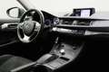 Lexus CT 200h Hybrid 2013 | Airco | Cruise Control | Navigatie | Gri - thumbnail 21