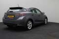 Lexus CT 200h Hybrid 2013 | Airco | Cruise Control | Navigatie | Gri - thumbnail 3