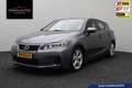 Lexus CT 200h Hybrid 2013 | Airco | Cruise Control | Navigatie | Gri - thumbnail 1