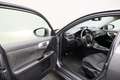 Lexus CT 200h Hybrid 2013 | Airco | Cruise Control | Navigatie | Gri - thumbnail 6