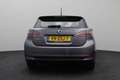 Lexus CT 200h Hybrid 2013 | Airco | Cruise Control | Navigatie | Gri - thumbnail 9