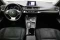 Lexus CT 200h Hybrid 2013 | Airco | Cruise Control | Navigatie | Gri - thumbnail 4