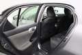 Lexus CT 200h Hybrid 2013 | Airco | Cruise Control | Navigatie | Gri - thumbnail 12