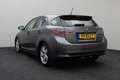 Lexus CT 200h Hybrid 2013 | Airco | Cruise Control | Navigatie | Gri - thumbnail 7