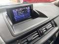 Lexus CT 200h Hybrid 2013 | Airco | Cruise Control | Navigatie | Gri - thumbnail 22