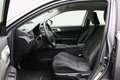 Lexus CT 200h Hybrid 2013 | Airco | Cruise Control | Navigatie | Gri - thumbnail 17