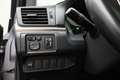 Lexus CT 200h Hybrid 2013 | Airco | Cruise Control | Navigatie | Gri - thumbnail 26