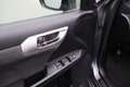 Lexus CT 200h Hybrid 2013 | Airco | Cruise Control | Navigatie | Gri - thumbnail 25
