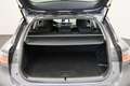 Lexus CT 200h Hybrid 2013 | Airco | Cruise Control | Navigatie | Gri - thumbnail 15