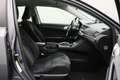 Lexus CT 200h Hybrid 2013 | Airco | Cruise Control | Navigatie | Gri - thumbnail 20