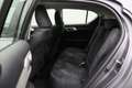 Lexus CT 200h Hybrid 2013 | Airco | Cruise Control | Navigatie | Gri - thumbnail 10