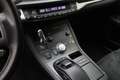 Lexus CT 200h Hybrid 2013 | Airco | Cruise Control | Navigatie | Gri - thumbnail 27