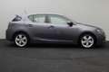 Lexus CT 200h Hybrid 2013 | Airco | Cruise Control | Navigatie | Gri - thumbnail 11