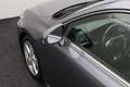 Lexus CT 200h Hybrid 2013 | Airco | Cruise Control | Navigatie | Gri - thumbnail 16