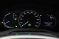 Lexus CT 200h Hybrid 2013 | Airco | Cruise Control | Navigatie | Gri - thumbnail 31