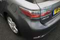Lexus CT 200h Hybrid 2013 | Airco | Cruise Control | Navigatie | Gri - thumbnail 18