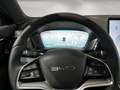 BYD Seal U DM-i PHEV 26,6kWh Comfort Österreich Paket *SOF... Grau - thumbnail 15
