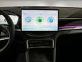 BYD Seal U DM-i PHEV 26,6kWh Comfort Österreich Paket *SOF... Grau - thumbnail 17
