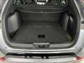 BYD Seal U DM-i PHEV 26,6kWh Comfort Österreich Paket *SOF... Grau - thumbnail 10