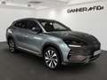 BYD Seal U DM-i PHEV 26,6kWh Comfort Österreich Paket *SOF... Grau - thumbnail 2