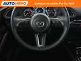 Mazda CX-30 2.0 e-Skyactiv-X Mild-Hybrid Takumi AWD Blanco - thumbnail 26